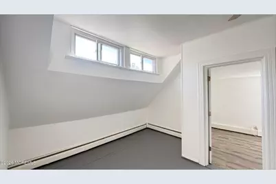 80 Shore Boulevard #Unit 2 - 2nd Floor, Keansburg, NJ 07734 - Photo 3