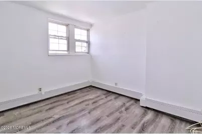 80 Shore Boulevard #Unit 2 - 2nd Floor, Keansburg, NJ 07734 - Photo 19