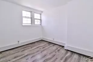 80 Shore Blvd, Keansburg, NJ 07734 - Photo 19
