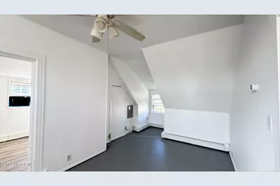80 Shore Boulevard #Unit 2 - 2nd Floor, Keansburg, NJ 07734 - Photo 5