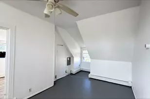 80 Shore Blvd, Keansburg, NJ 07734 - Photo 5