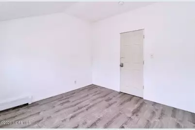 80 Shore Boulevard #Unit 2 - 2nd Floor, Keansburg, NJ 07734 - Photo 15