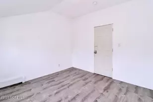 80 Shore Blvd, Keansburg, NJ 07734 - Photo 15