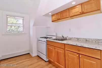 80 Shore Boulevard #Unit 2 - 2nd Floor, Keansburg, NJ 07734 - Photo 9