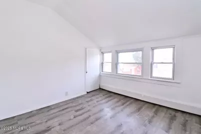 80 Shore Boulevard #Unit 2 - 2nd Floor, Keansburg, NJ 07734 - Photo 13