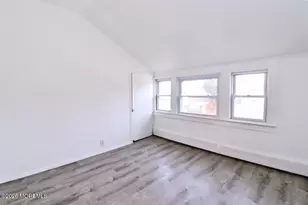 80 Shore Blvd, Keansburg, NJ 07734 - Photo 13