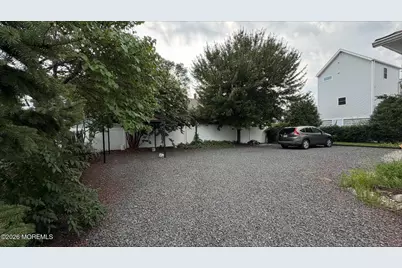 80 Shore Boulevard #Unit 2 - 2nd Floor, Keansburg, NJ 07734 - Photo 23