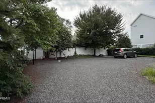 80 Shore Blvd, Keansburg, NJ 07734 - Photo 23