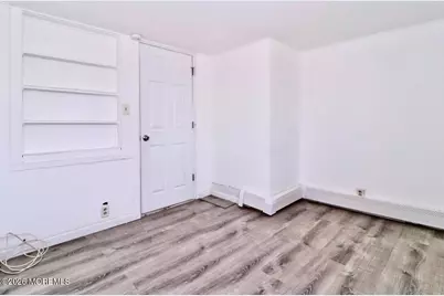80 Shore Boulevard #Unit 2 - 2nd Floor, Keansburg, NJ 07734 - Photo 21