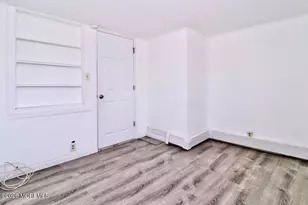 80 Shore Blvd, Keansburg, NJ 07734 - Photo 21