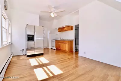 80 Shore Boulevard #Unit 2 - 2nd Floor, Keansburg, NJ 07734 - Photo 7