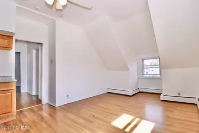 80 Shore Boulevard #Unit 2 - 2nd Floor, Keansburg, NJ 07734 - Photo 11