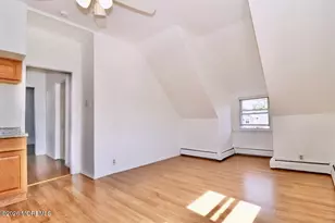 80 Shore Blvd, Keansburg, NJ 07734 - Photo 11