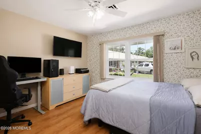 457A Portsmouth Drive, Lakewood, NJ 08701 - Photo 13