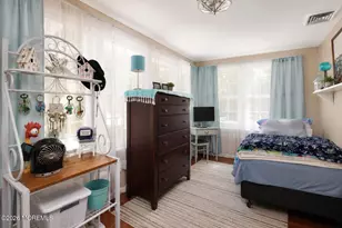 457A Portsmouth Dr, Lakewood, NJ 08701 - Photo 15