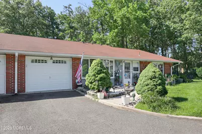 457A Portsmouth Drive, Lakewood, NJ 08701 - Photo 23
