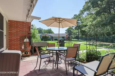 457A Portsmouth Drive, Lakewood, NJ 08701 - Photo 3