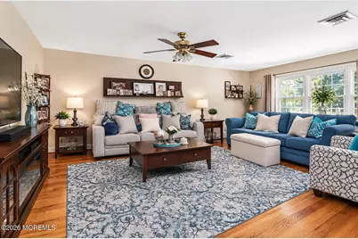 457A Portsmouth Drive, Lakewood, NJ 08701 - Photo 5