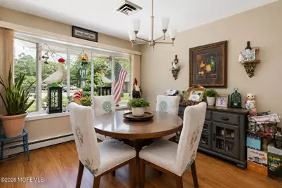 457A Portsmouth Drive, Lakewood, NJ 08701 - Photo 9