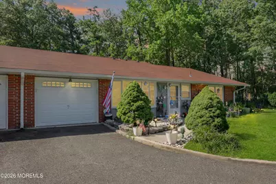 457A Portsmouth Drive, Lakewood, NJ 08701 - Photo 1