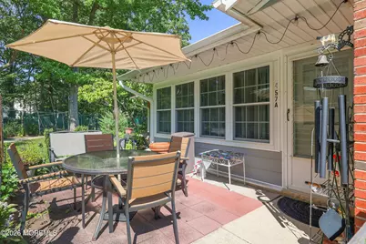 457A Portsmouth Drive, Lakewood, NJ 08701 - Photo 17