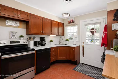 457A Portsmouth Drive, Lakewood, NJ 08701 - Photo 7