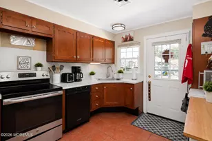 457A Portsmouth Dr, Lakewood, NJ 08701 - Photo 7