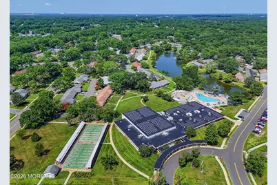 457A Portsmouth Drive, Lakewood, NJ 08701 - Photo 27