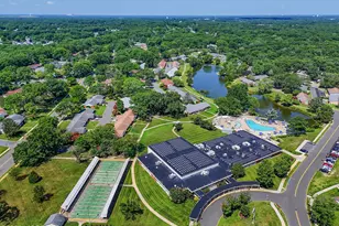 457A Portsmouth Dr, Lakewood, NJ 08701 - Photo 27