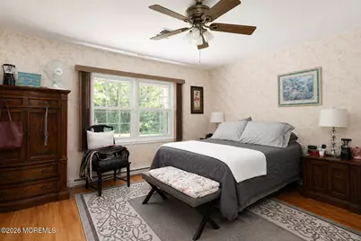 457A Portsmouth Drive, Lakewood, NJ 08701 - Photo 11