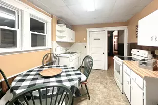 208 14th Ave, Belmar, NJ 07719 - Photo 3