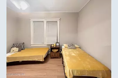 208 14th Avenue #FRONT-W, Belmar, NJ 07719 - Photo 9