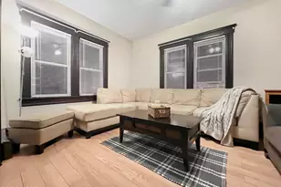 208 14th Ave, Belmar, NJ 07719 - Photo 7