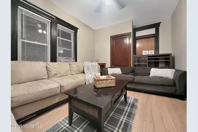 208 14th Avenue #FRONT-W, Belmar, NJ 07719 - Photo 7