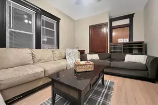 208 14th Ave, Belmar, NJ 07719 - Photo 7