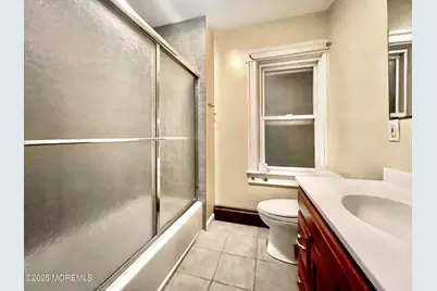 208 14th Avenue #FRONT-W, Belmar, NJ 07719 - Photo 17