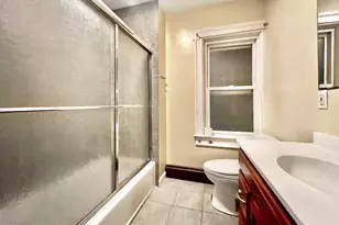 208 14th Ave, Belmar, NJ 07719 - Photo 17