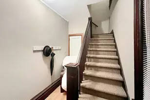 208 14th Ave, Belmar, NJ 07719 - Photo 15