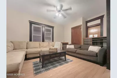 208 14th Avenue #FRONT-W, Belmar, NJ 07719 - Photo 5
