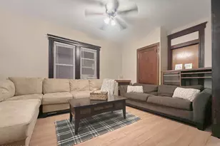 208 14th Ave, Belmar, NJ 07719 - Photo 5