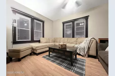 208 14th Avenue #WINTER, Belmar, NJ 07719 - Photo 5