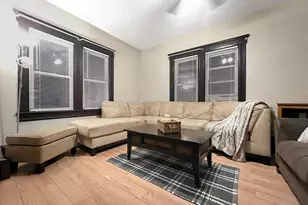 208 14th Ave, Belmar, NJ 07719 - Photo 5