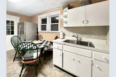 208 14th Avenue #FRONT-W, Belmar, NJ 07719 - Photo 3