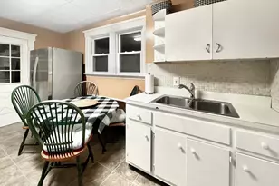 208 14th Ave, Belmar, NJ 07719 - Photo 3