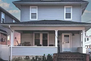 208 14th Ave, Belmar, NJ 07719 - Photo 1