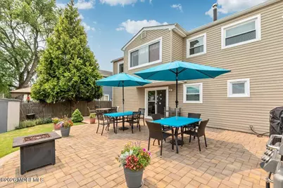 47 Cresci Boulevard, Hazlet Township, NJ 07730 - Photo 41