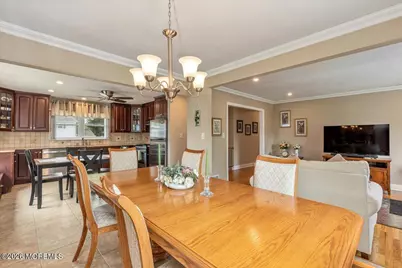 47 Cresci Boulevard, Hazlet Township, NJ 07730 - Photo 11