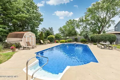 47 Cresci Boulevard, Hazlet Township, NJ 07730 - Photo 49