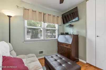 47 Cresci Boulevard, Hazlet Township, NJ 07730 - Photo 19