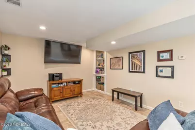 47 Cresci Boulevard, Hazlet Township, NJ 07730 - Photo 29